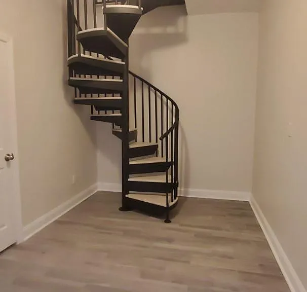 254 Martine Ave #1C — Photo 13