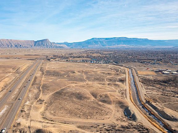 2nd image of 699 29th Rd