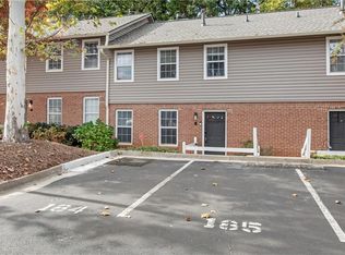 7750 Roswell Rd UNIT 9E, Sandy Springs, GA 30350