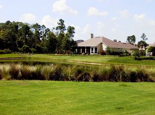 86179 Eastport Dr, Fernandina Beach, FL 32034