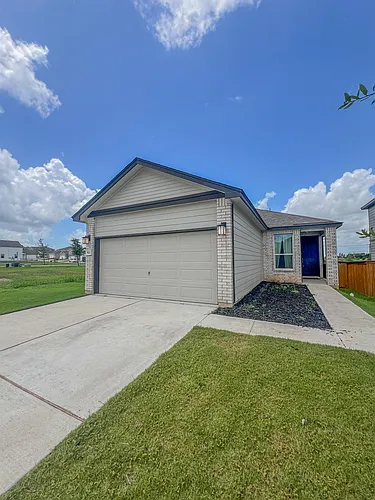 512 Barbary Coast Ln Photo 1