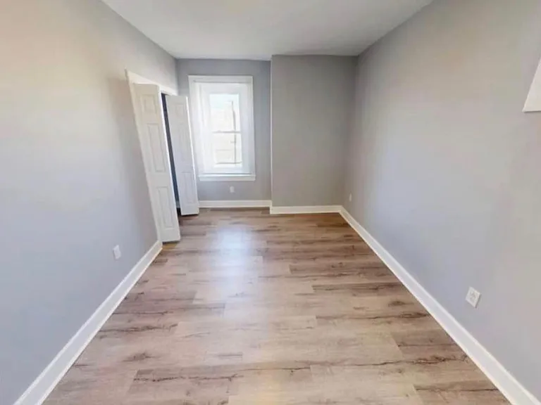5861 Cedar Ave #2 — Photo 3