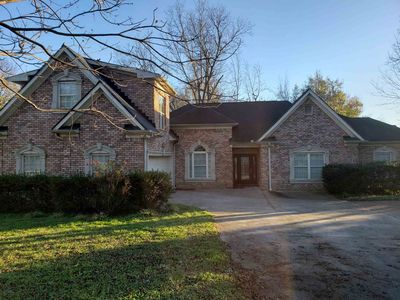 2697 Fairview Rd, Covington, GA, 30016
