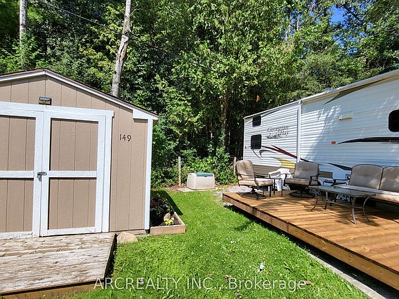 5th image of 149 Horseshoe Cir
