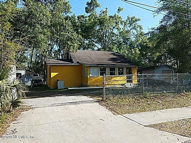 1st image of 3939 Rogers Ave