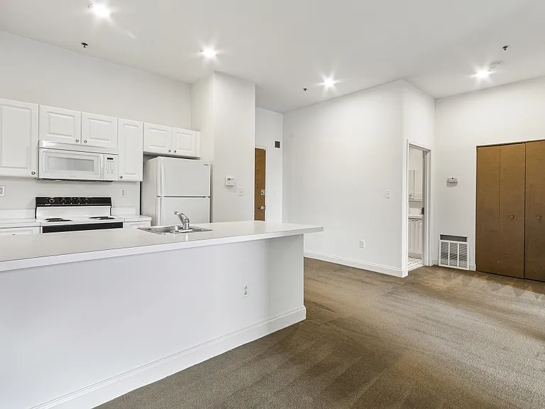 1300 Chestnut Street — Photo 12