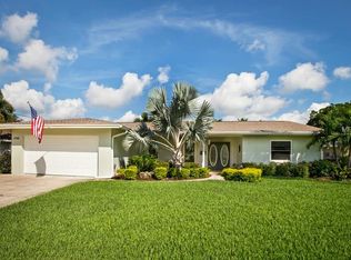 3900 13th Way NE, Saint Petersburg, FL 33703