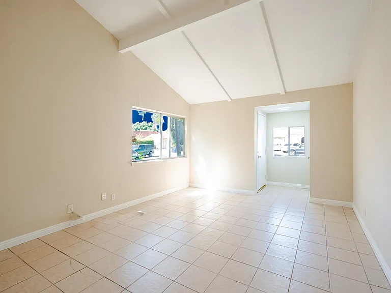 266 Avenida De Suerte — Photo 15