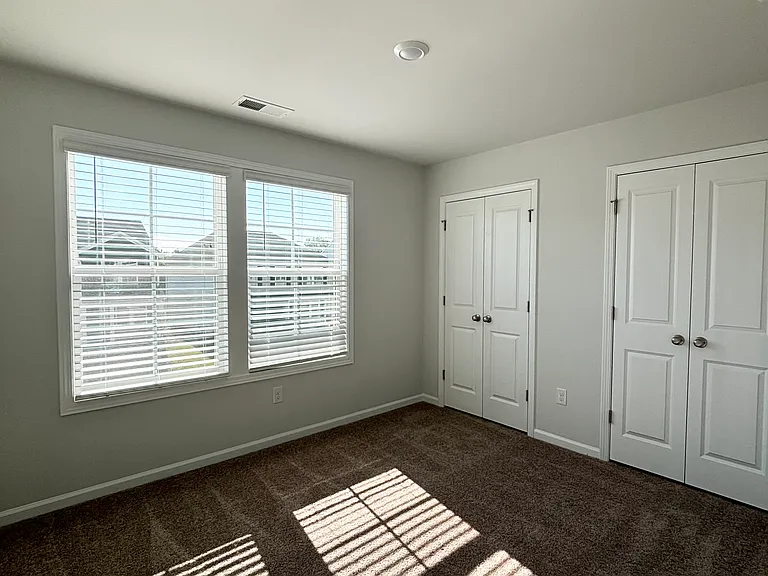 164 Braxton Dr — Photo 23