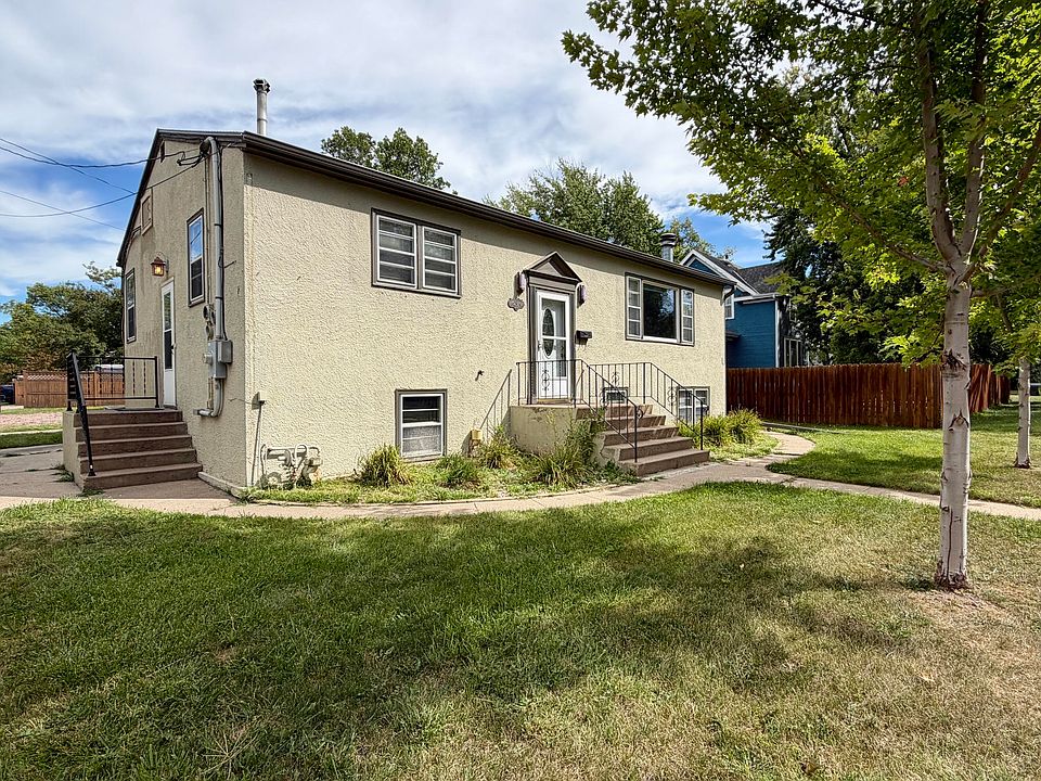 1st image of 257 9th St SE