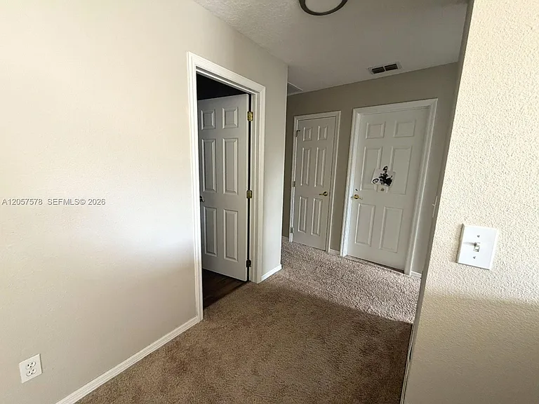 233 Aldridge Ln — Photo 20