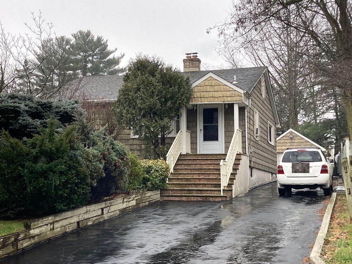 22 Washington Ave, Whippany, NJ 07981 Zillow