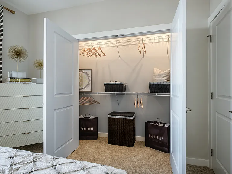 Overture Fair Ridge 62+ Apartment Homes — Photo 11