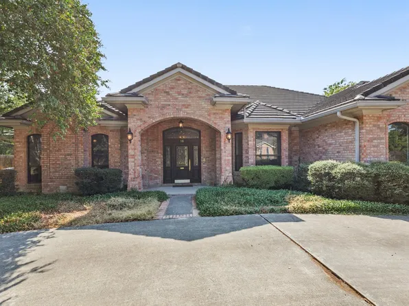 16 Thornhurst, San Antonio, TX 78218