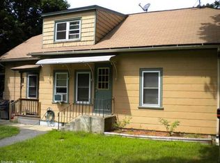 170B Maple St, Danielson, CT 06239