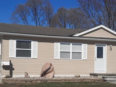 736 Hartner Dr, Holly, MI, 48442