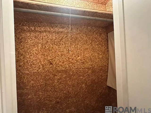 5731 Trenton Ave — Photo 21