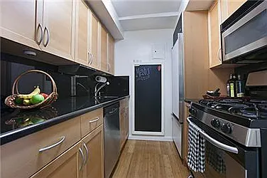 Sold by Maxwell Jacobs