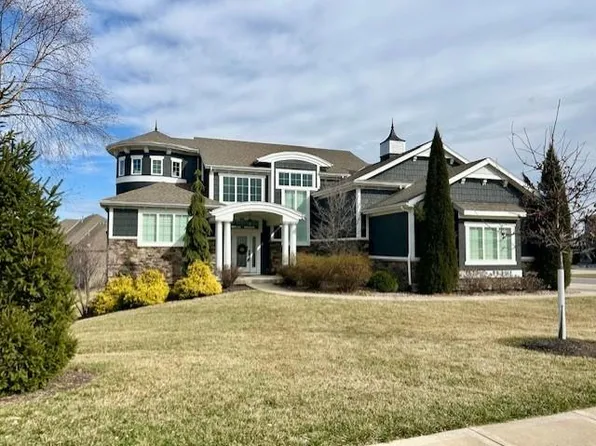 10231 N Kansas Ave, Kansas City, MO 64155