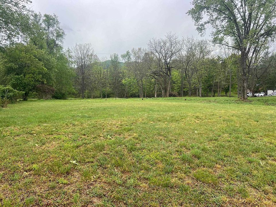2nd image of Tbd Cold Springs Rd