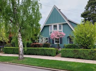 575 Mission St SE, Salem, OR 97302