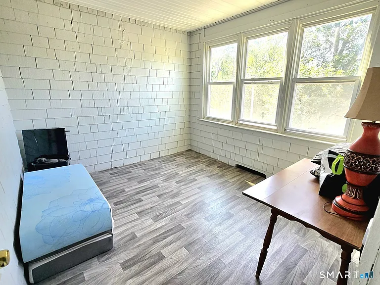 233 White St #3 — Photo 10