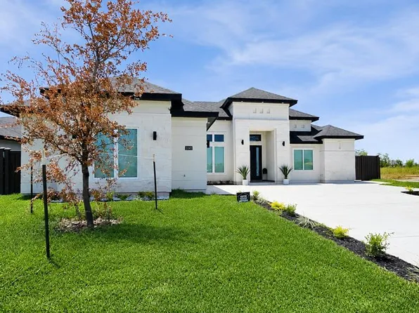3344 Nazaret Ave #159, Brownsville, TX 78566