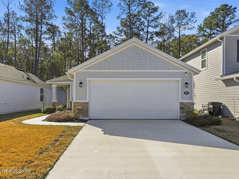 1st image of 2935 LUCILLE Lane