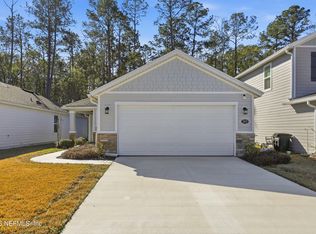 2935 Lucille Ln, Middleburg, FL 32068
