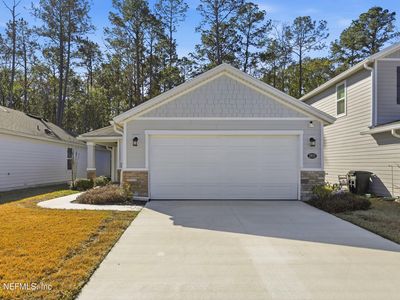 2935 LUCILLE Lane, Middleburg, FL, 32068