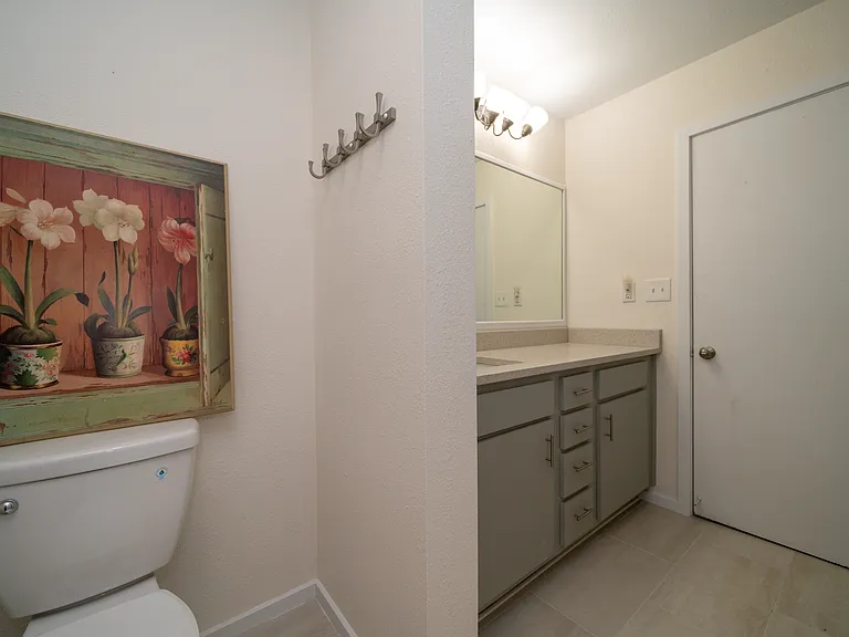 2500 County Road 3440 #3440 — Photo 11