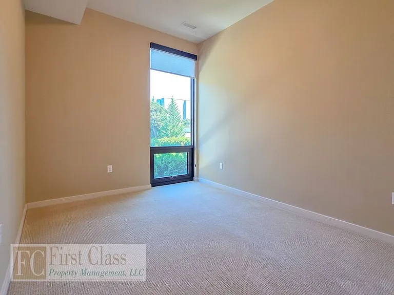 7148 SW Gonzaga St #260 — Photo 13