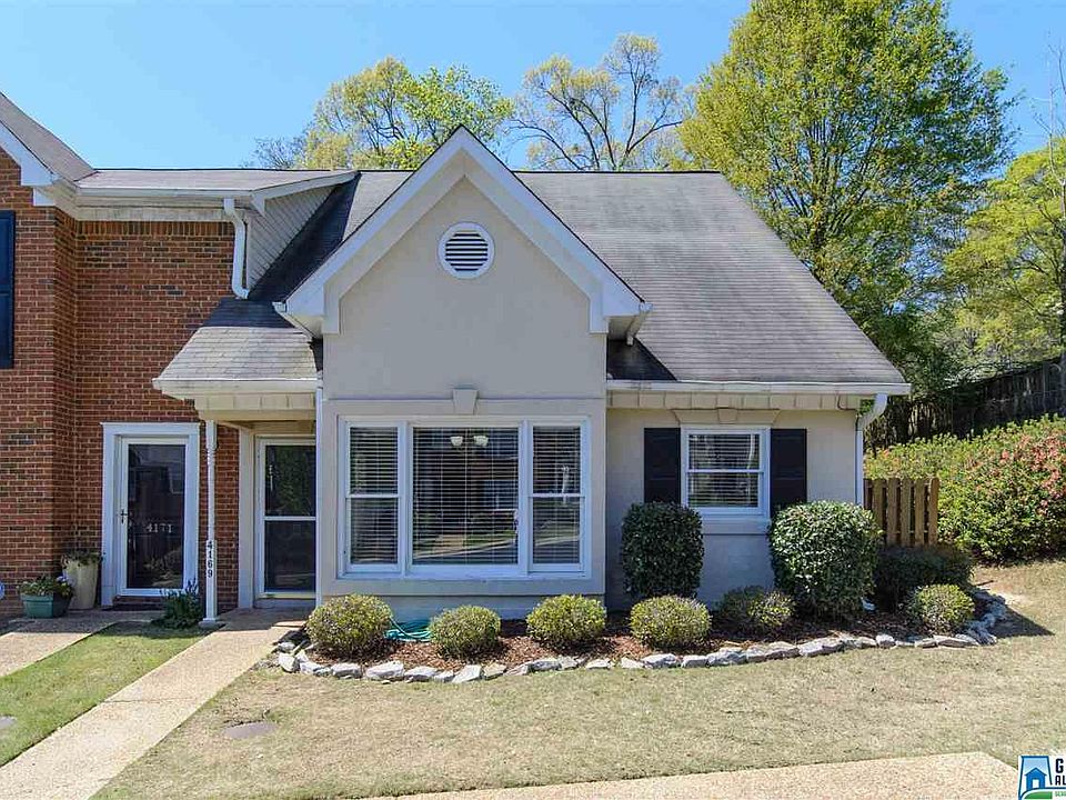 1st image of 4169 River Oaks Dr