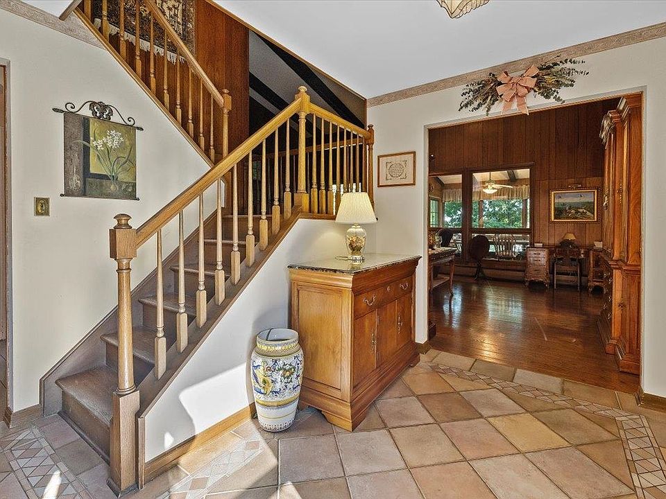 429 Springfield Ave, Hasbrouck Heights, NJ 07604 Zillow