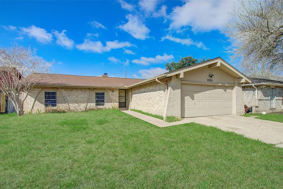 1st image of 10514 Townhall Ln