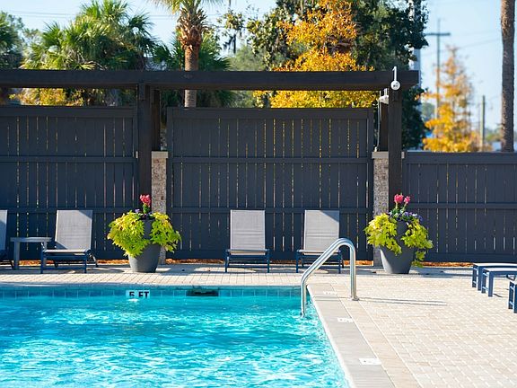 Covey Homes Clements_Amenties-14 copy