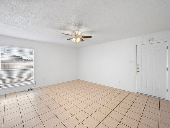 4th image of 7450 Ruby Pl #E