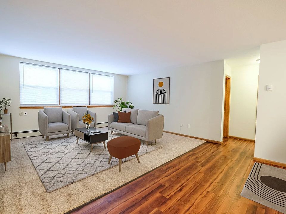 Welcome to Central Lakes of Uptown, where spacious living meets modern elegance. Enjoy beautifully designed interiors with abundant natural light and a cozy atmosphere. Find your perfect home todayschedule a tour and see for yourself!