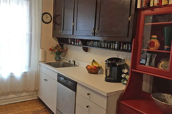 Sold by Terrace Sotheby's International Realty | media 31