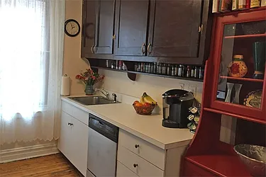 Sold by Terrace Sotheby's International Realty