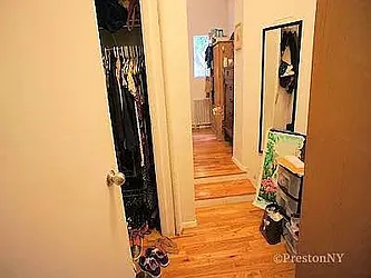 Rented by JM Preston Properties LLC