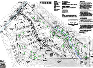 3246 Arbor Hill Rd, Canton, GA 30115