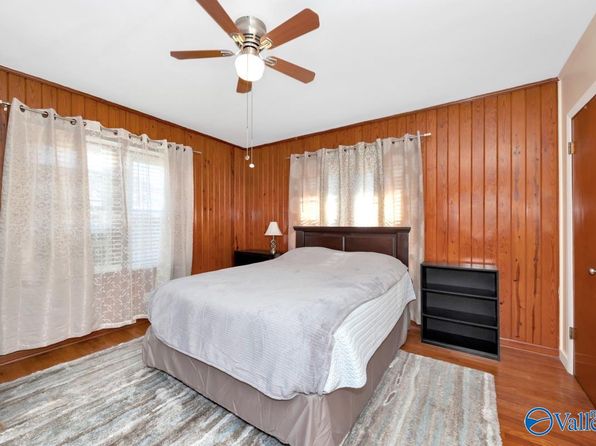 huntsville-alabama-92132369 picture