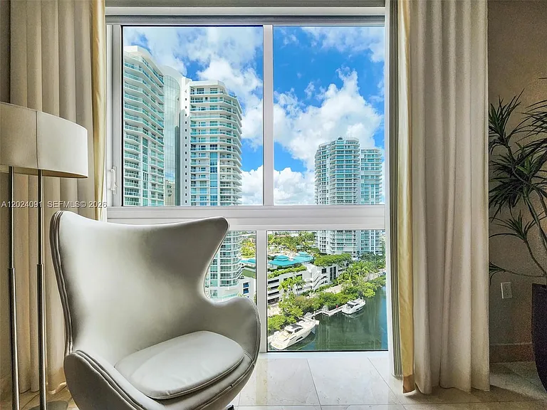 150 Sunny Isles Blvd #11204 — Photo 13