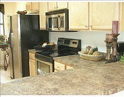 4th image of 6732 Coral Lake Dr #6732
