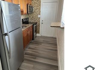 1011 NW 3rd Ave UNIT 4, Hallandale, FL 33009