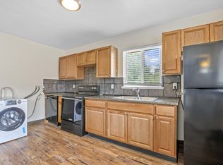 3318 High St, Denver, CO 80205
