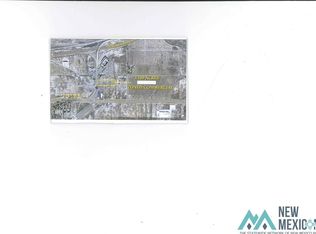 4100 E Pine St, Deming, NM 88030