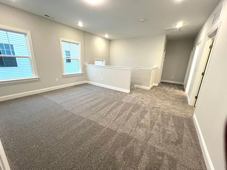 283 Edge Of Auburn Blvd — Photo 21