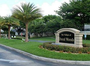 9905 NW 47th Ter, Doral, FL 33178